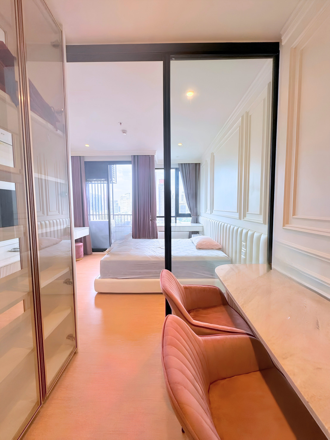 🔥🔥32157🔥🔥 ให้เช่าmaru ekkamai 2 🌐𝐋𝐈𝐍𝐄 𝐈𝐃 : @𝐟𝐚𝐬𝐭𝐟𝐨𝐫𝐫𝐞𝐧𝐭𝐜𝐨𝐧𝐝𝐨 