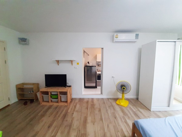 For rent / rent D Condo Campus Rangsit Phase 2 (D condo) price 8,500 baht near Thammasat University Rangsit. For rent / rent D Condo Campus Rangsit Phase 2 (D condo) price 8,500 baht near Thammasat University Rangsit.