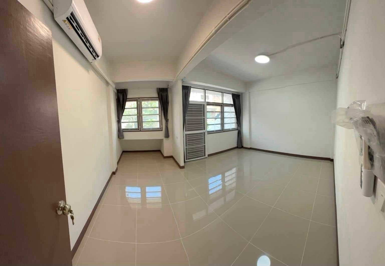 ให้เช่า Home Office อินทามระ17 🏫💰💰Intamara 17 出租家庭辦公室 – รูปที่ 3