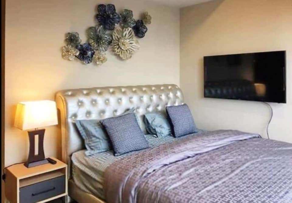 2 Bedroom near BTS (For Rent/ให้เช่า) Ashton Asoke (2 Bed, 47 sqm) 💵 50,000 THB 2 Bedroom near BTS (For Rent/ให้เช่า) Ashton Asoke (2 Bed, 47 sqm) 💵 50,000 THB