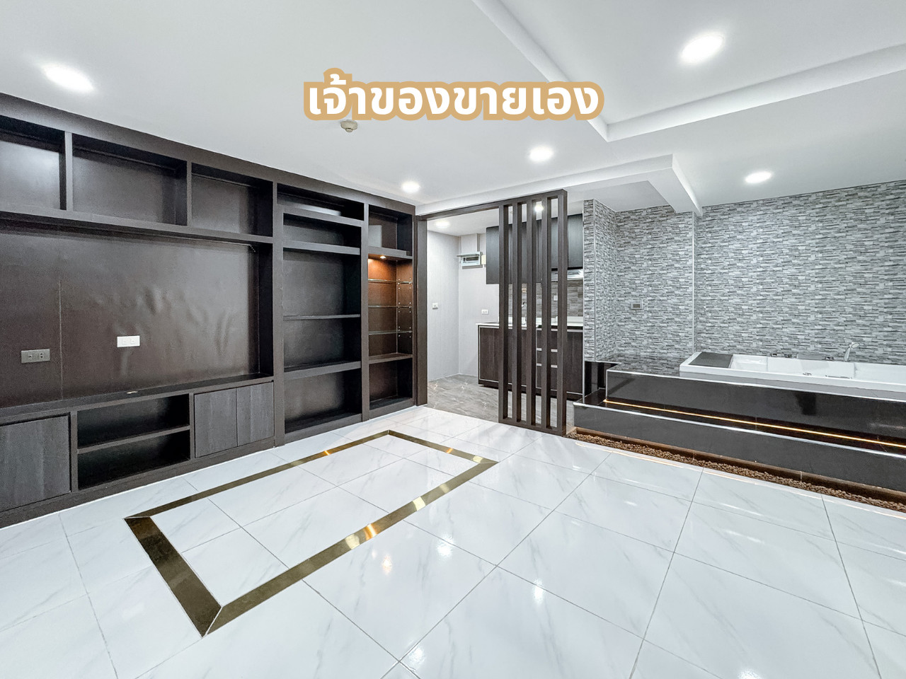 🏡 เดอะคริส 3 รัชดา 17 🚆 ใช้ชีวิตใจกลางรัชดา 500 เมตรถึง MRT 💰 เพียง 2.39 ล้านบาท 🏡 เดอะคริส 3 รัชดา 17 🚆 ใช้ชีวิตใจกลางรัชดา 500 เมตรถึง MRT 💰 เพียง 2.39 ล้านบาท