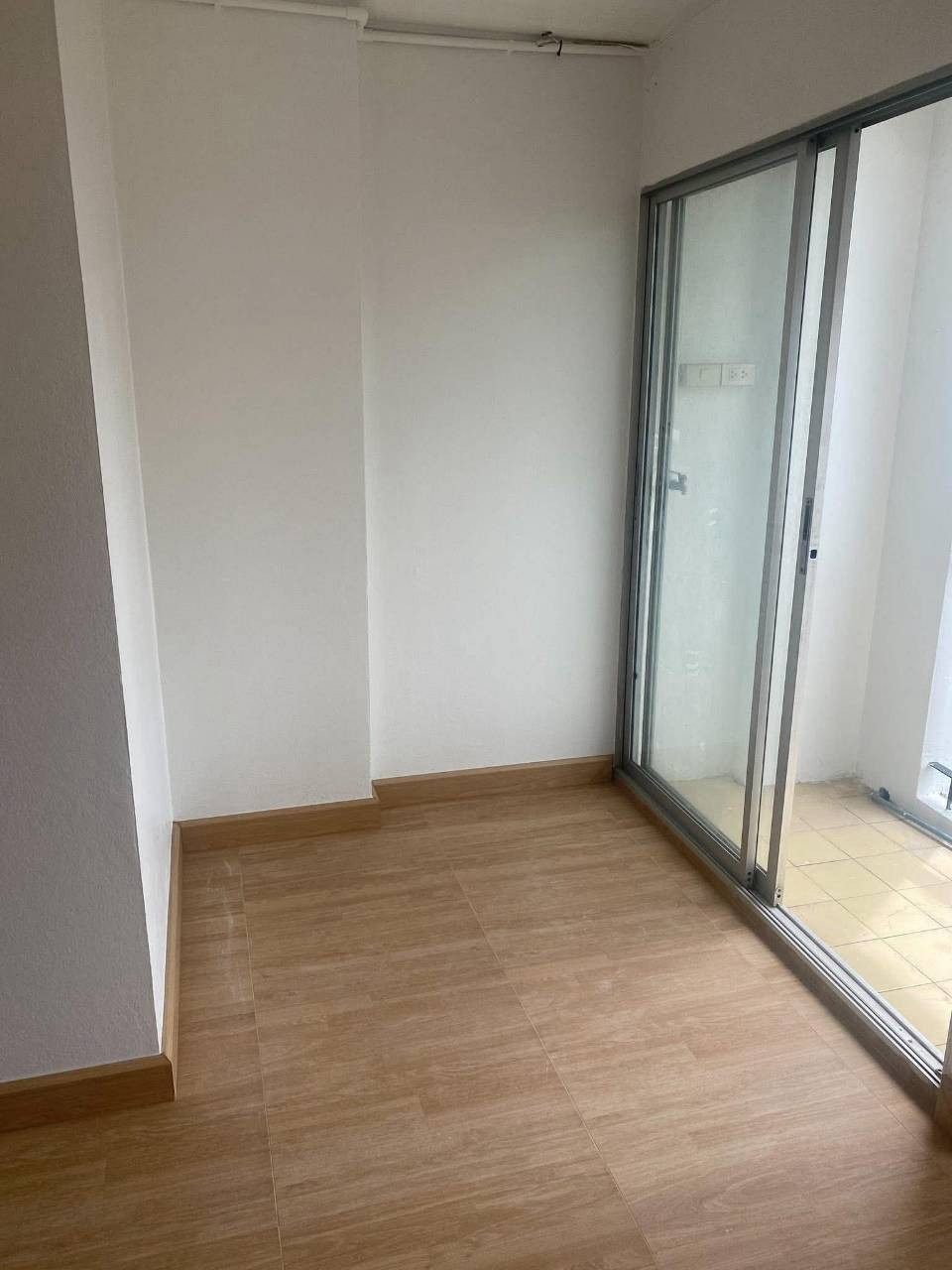 ✅ S-APBR102 ✅ Line : @p2nproperty ✅ S-APBR102 ✅ Line : @p2nproperty