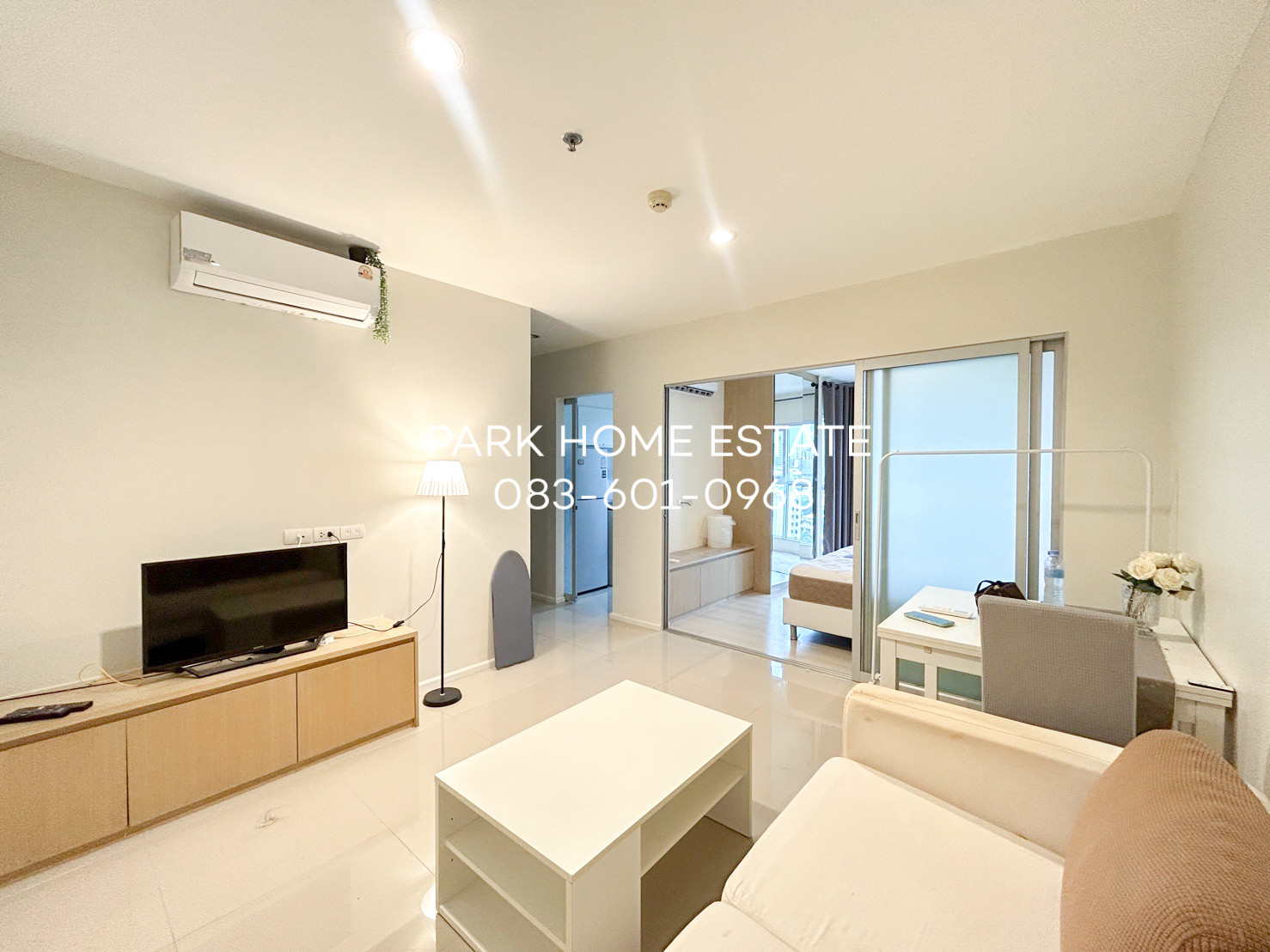Aspire Sukhumvit 48 ✨ เช่า 13,000 ห้องขนาด 38ตร.ม. 📞 Line : @pukkhome (with @) Aspire Sukhumvit 48 ✨ เช่า 13,000 ห้องขนาด 38ตร.ม. 📞 Line : @pukkhome (with @)