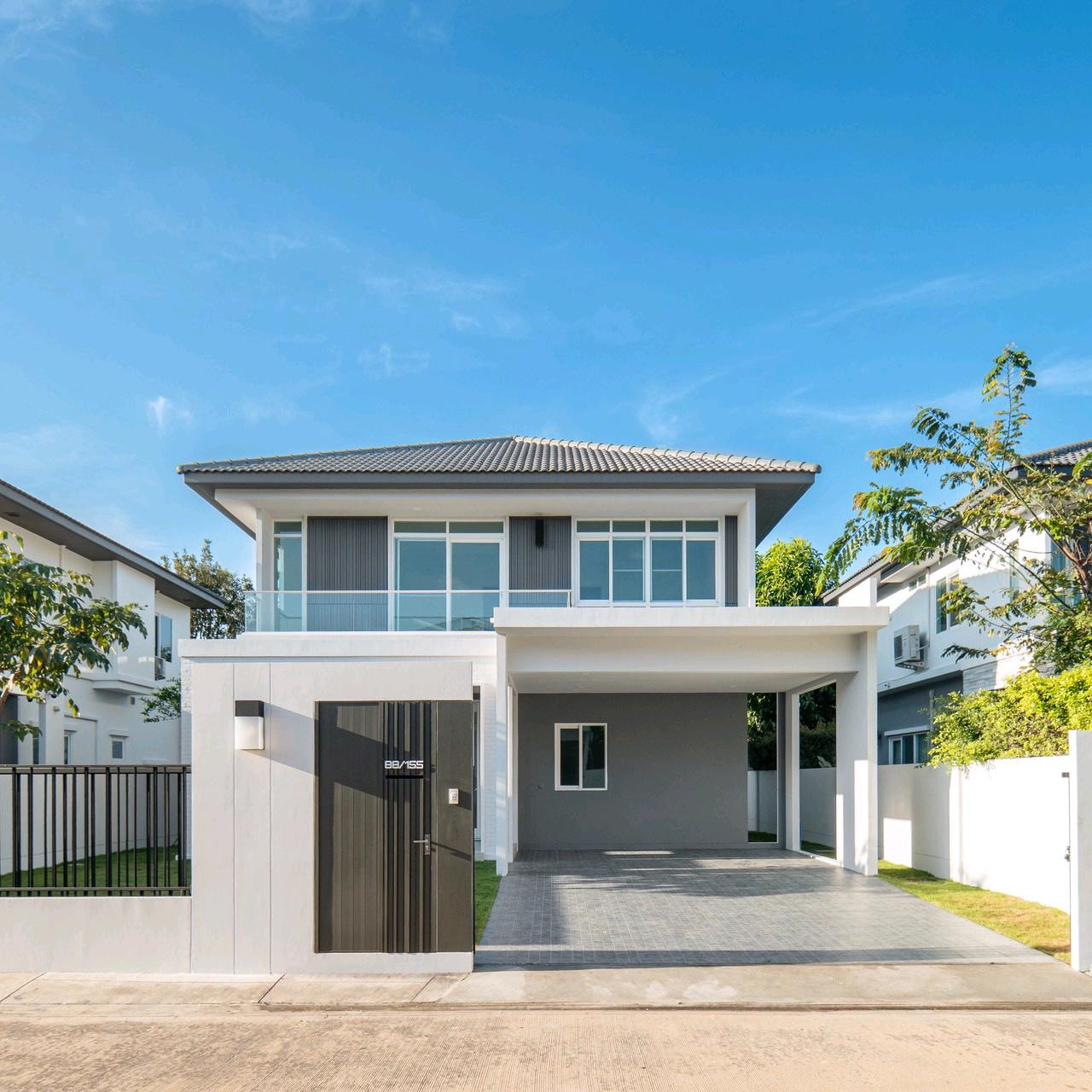 💫ขาย บ้านเดี่ยว มัณฑนา ราชพฤกษ์-สะพานเจษฎาบดินทร์💫🏡บ้านเดี่ยวทำเลดี ติดถนนใหญ่ แปลงพิเศษ ด้านหลังโล่ง เป็นส่วนตัว เชื่อมต่อราชพฤกษ์-รัตนาธิเบศร์✨บ้านเดี่ยวแปลงพิเศษ หน้าลึก ด้านหลังโล่ง ไม่ติดใคร เป็นส่วนตัว✨มีห้องนอนชั้นล่างพร้อมห้องน้ำในตัว เหมาะสำห 💫ขาย บ้านเดี่ยว มัณฑนา ราชพฤกษ์-สะพานเจษฎาบดินทร์💫🏡บ้านเดี่ยวทำเลดี ติดถนนใหญ่ แปลงพิเศษ ด้านหลังโล่ง เป็นส่วนตัว เชื่อมต่อราชพฤกษ์-รัตนาธิเบศร์✨บ้านเดี่ยวแปลงพิเศษ หน้าลึก ด้านหลังโล่ง ไม่ติดใคร เป็นส่วนตัว✨มีห้องนอนชั้นล่างพร้อมห้องน้ำในตัว เหมาะสำห