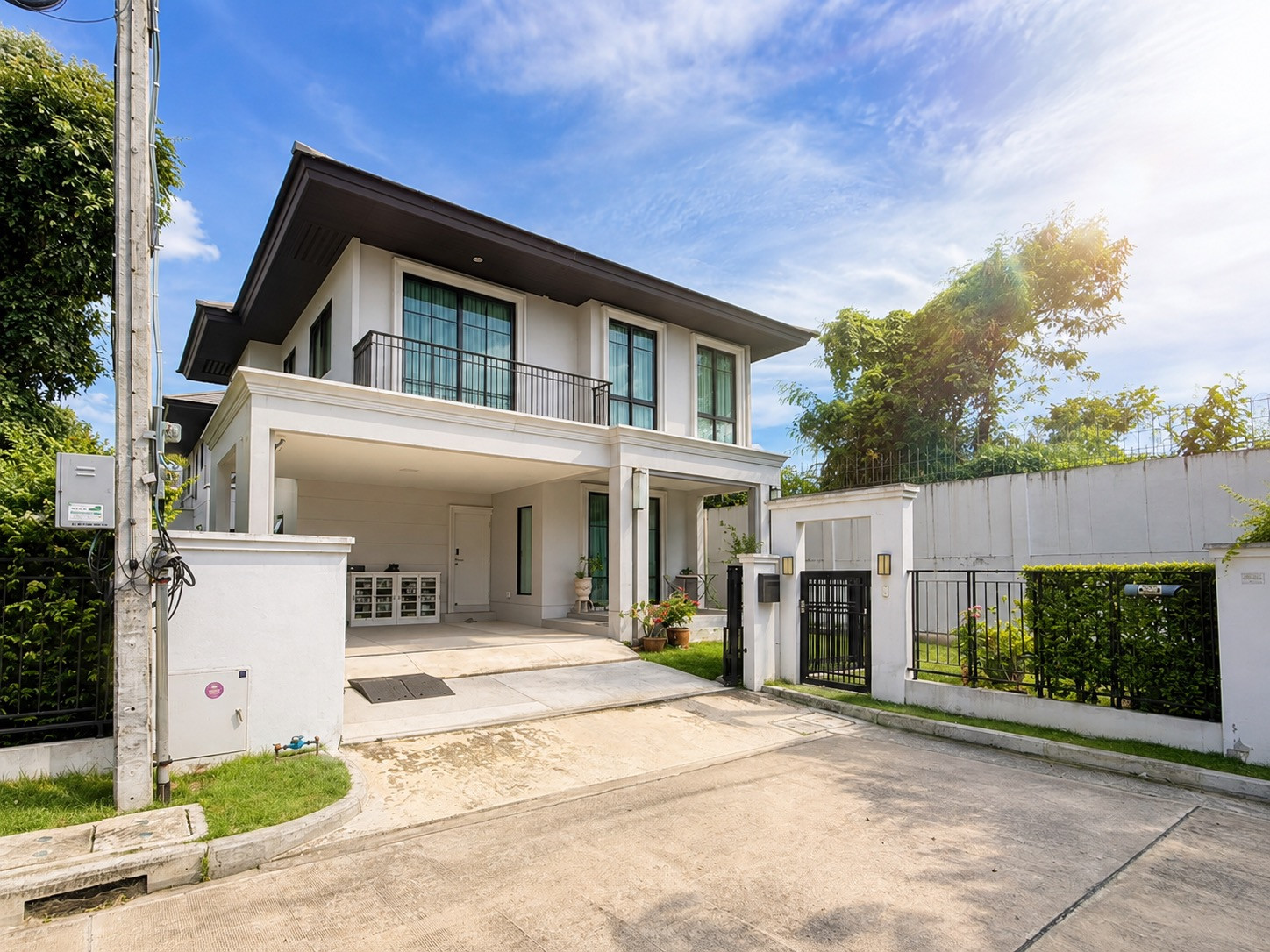 ขายด่วน 📍เศรษฐสิริ พัฒนาการ หลังมุม พร้อมอยู่ ราคาดีที่สุดในโครงการ เพียง 10.5 ล้าน ขายด่วน 📍เศรษฐสิริ พัฒนาการ หลังมุม พร้อมอยู่ ราคาดีที่สุดในโครงการ เพียง 10.5 ล้าน