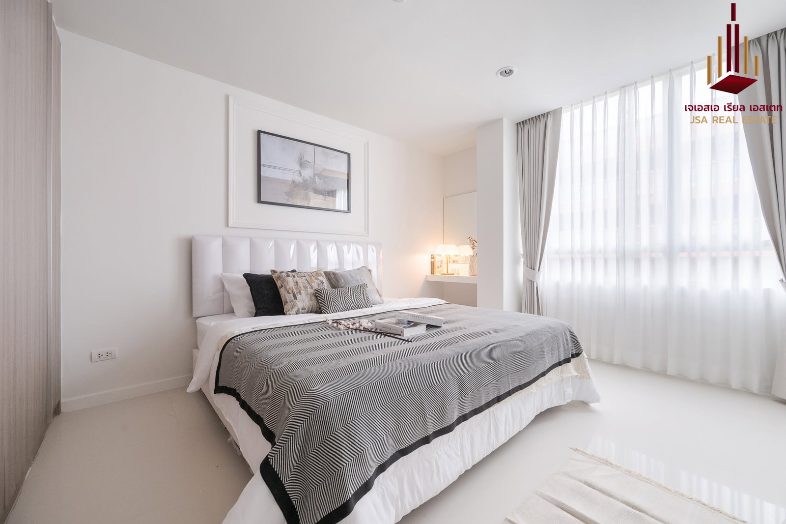 ✨ For Sale: Elements Srinakarin Condo ✨💰 Only 2,499,000 THB ✨ For Sale: Elements Srinakarin Condo ✨💰 Only 2,499,000 THB
