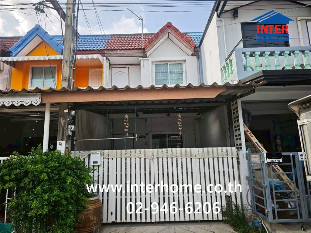 ทาวน์เฮ้าส์ 2 ชั้น 16 ตร.ว. หมู่บ้านสวนทิพย์ ซอยคลองลำเจียก12 ถนนนวลจันทร์ ถนนเกษตร-นวมินทร์ เขตบึงกุ่ม กรุงเทพมหานคร ทาวน์เฮ้าส์ 2 ชั้น 16 ตร.ว. หมู่บ้านสวนทิพย์ ซอยคลองลำเจียก12 ถนนนวลจันทร์ ถนนเกษตร-นวมินทร์ เขตบึงกุ่ม กรุงเทพมหานคร