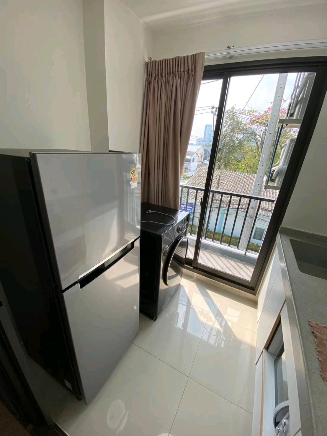 Icondo Sukhumvit 103 – รูปที่ 4