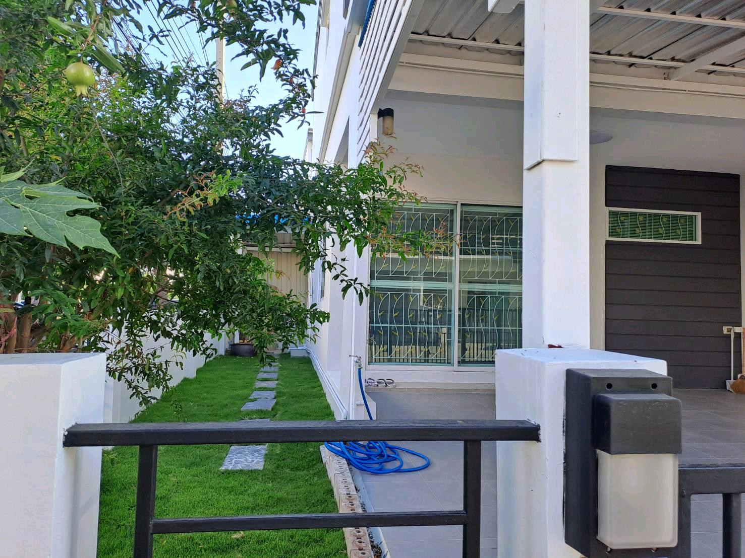 For sale – ready to occupy. # selling #Near PWS school. For sale – ready to occupy. # selling #Near PWS school.