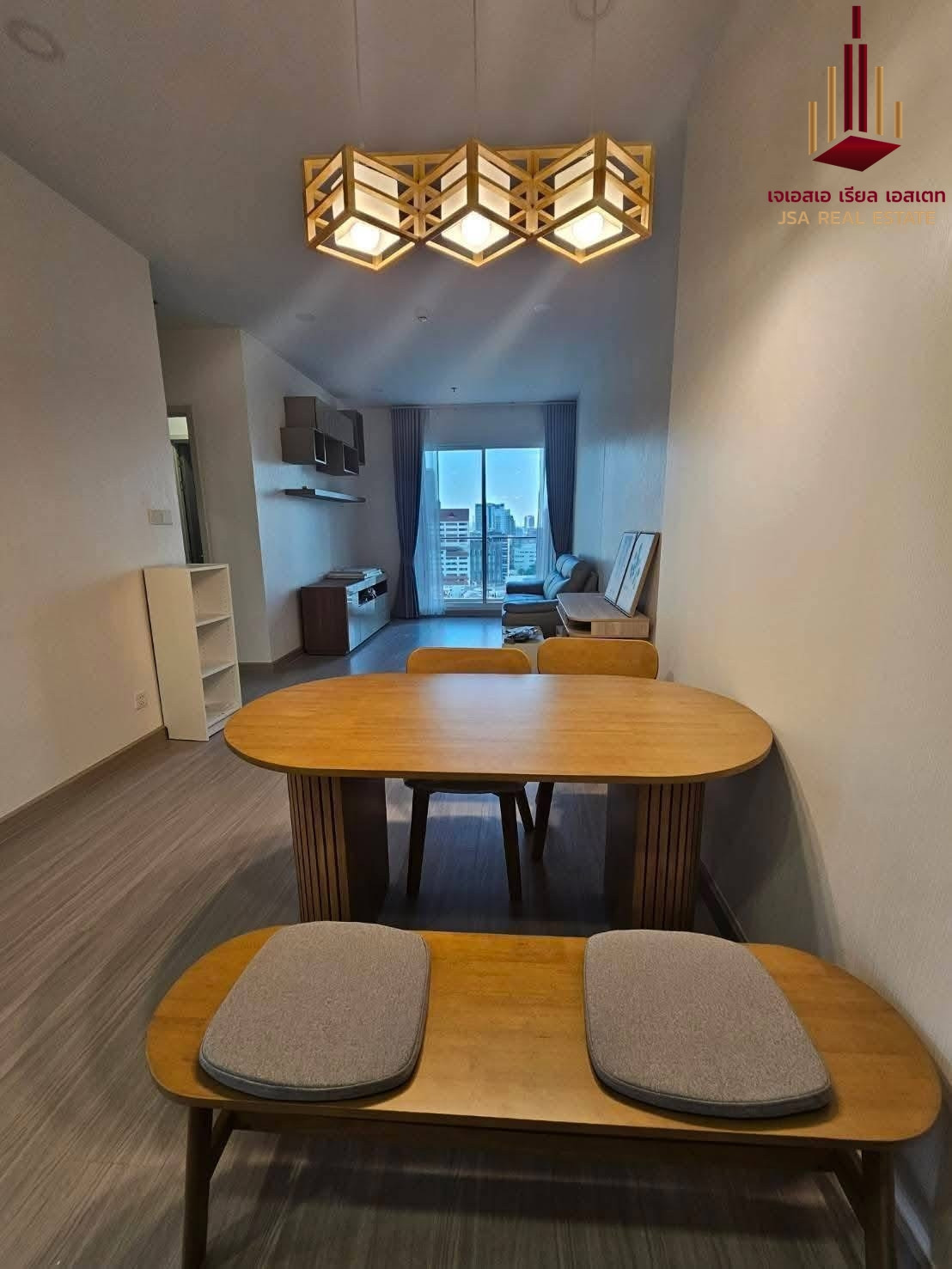 ✨ For Sale : Supalai Premier Si Phraya-Samyan Condo ✨ 💰 Only 10,500,000 THB ✨ For Sale : Supalai Premier Si Phraya-Samyan Condo ✨ 💰 Only 10,500,000 THB