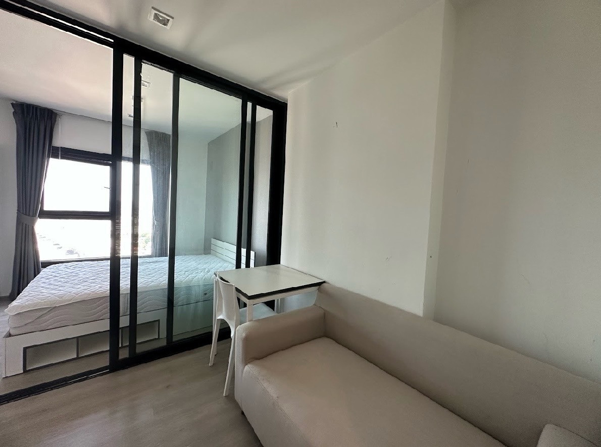 ❗️ Ready to view immediately. No appointment required❗️🔥Ready to View – No Appointment Needed🔥 – รูปที่ 2
