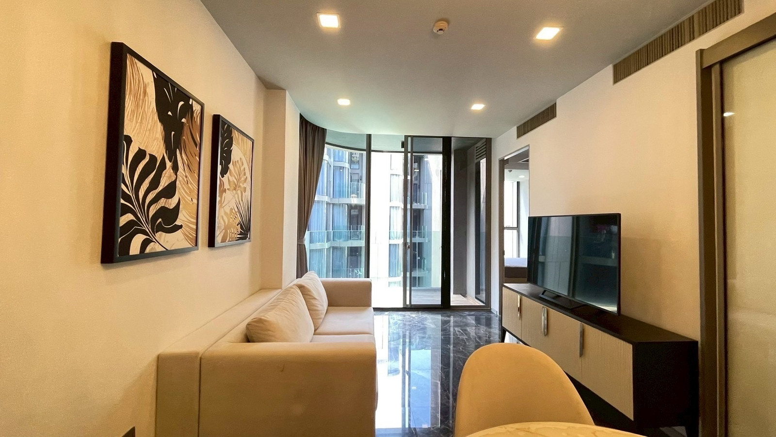 For rent: Ashton Residence 4 | 2 bedroom | Pet Friendly ✅ For rent: Ashton Residence 4 | 2 bedroom | Pet Friendly ✅
