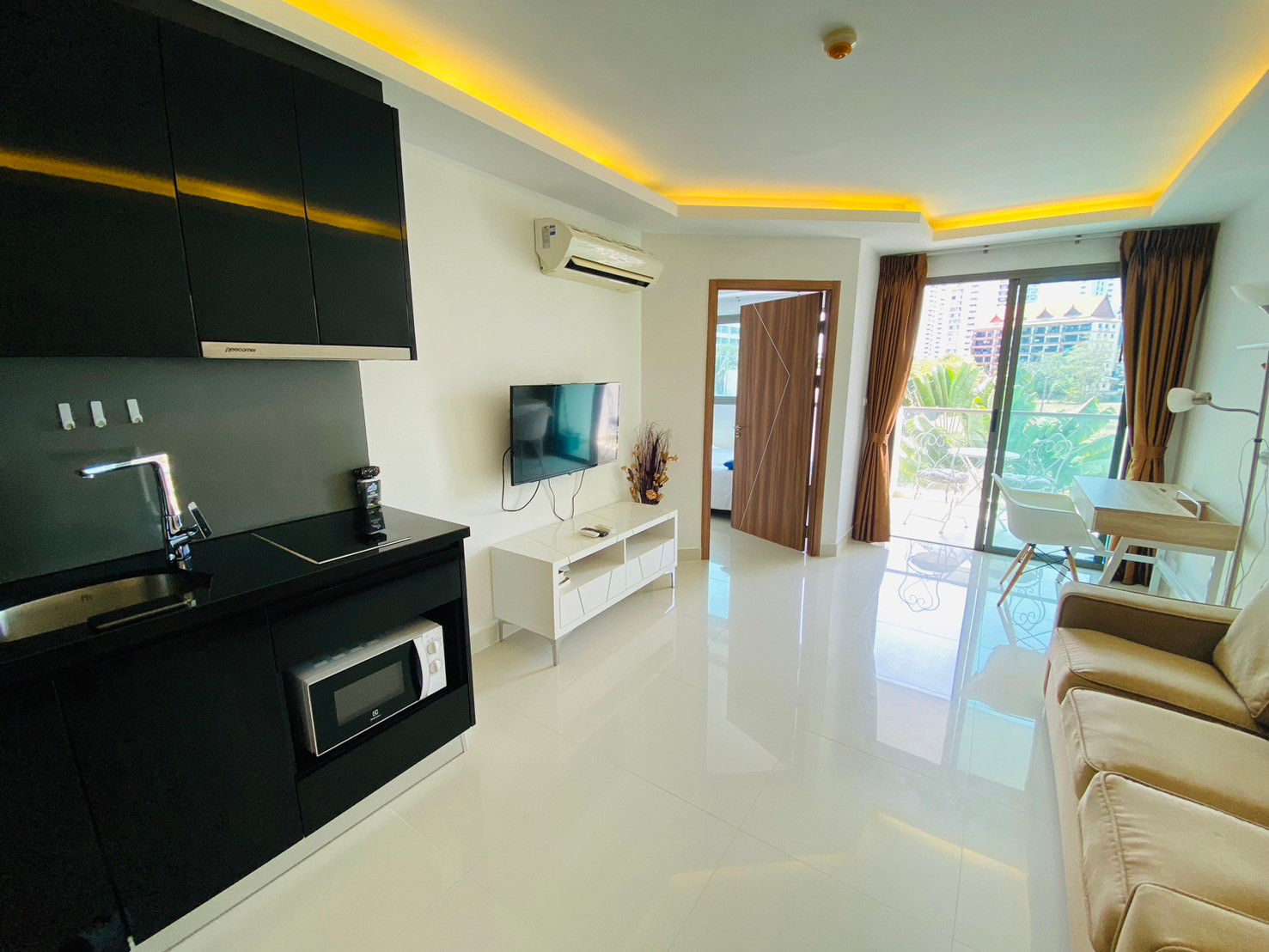 🏡 ขายคอนโด Club Royal Wongamat 🏡 🏡 ขายคอนโด Club Royal Wongamat 🏡