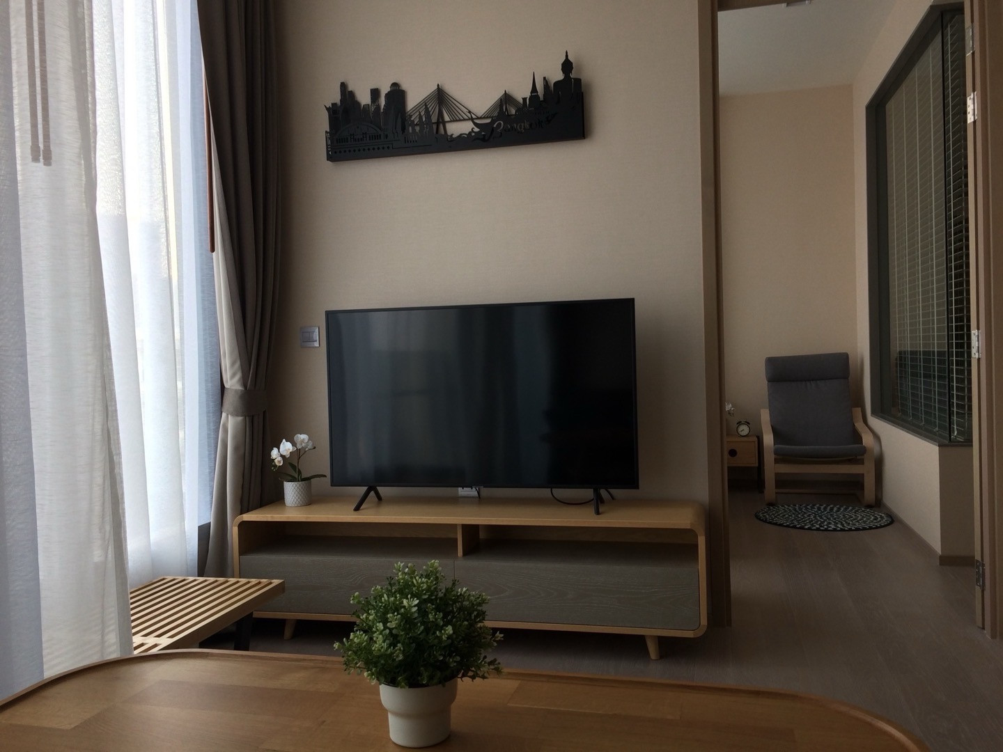 Selling with tenant urgently 🔥 Selling with tenant urgently 🔥