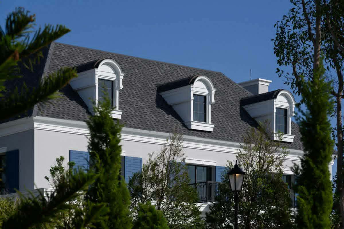 ✅For sale Setthasiri Watcharapol - ThepRak Setthasiri Watcharapol ThepRak detached house in Watcharapol - ThepRak location, connected to the skytrain and expressway, Georgian design, timeless elegance in a private luxury society. Near Central Eastville an ✅For sale Setthasiri Watcharapol - ThepRak Setthasiri Watcharapol ThepRak detached house in Watcharapol - ThepRak location, connected to the skytrain and expressway, Georgian design, timeless elegance in a private luxury society. Near Central Eastville an