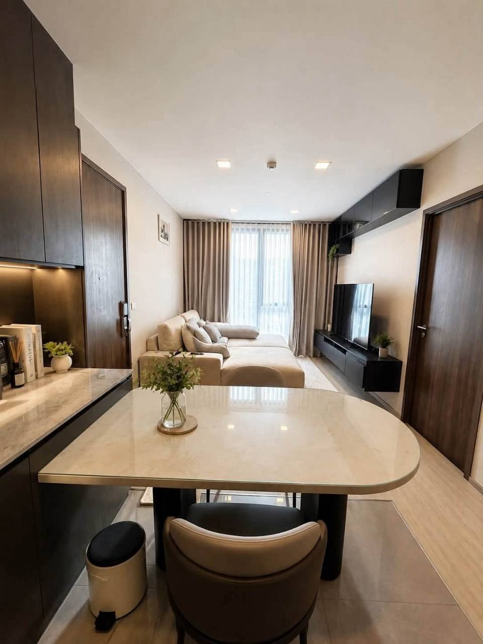 ✅ S-PVJ110 ✅ Line : @p2nproperty ✅ S-PVJ110 ✅ Line : @p2nproperty