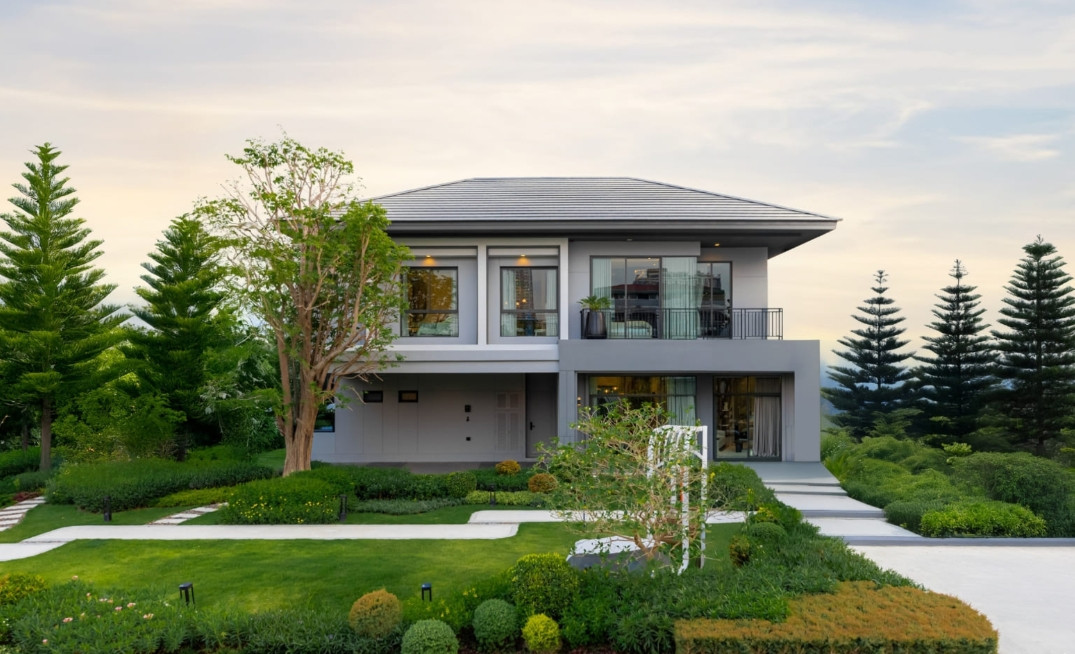 ✨ 🏡 บางกอก บูเลอวาร์ด งามวงศ์วาน พร้อมดีลสุดเอ็กซ์คลูซีฟ รอคุณที่ Landmark Living เท่านั้น ‼️ ✨ 🏡 บางกอก บูเลอวาร์ด งามวงศ์วาน พร้อมดีลสุดเอ็กซ์คลูซีฟ รอคุณที่ Landmark Living เท่านั้น ‼️