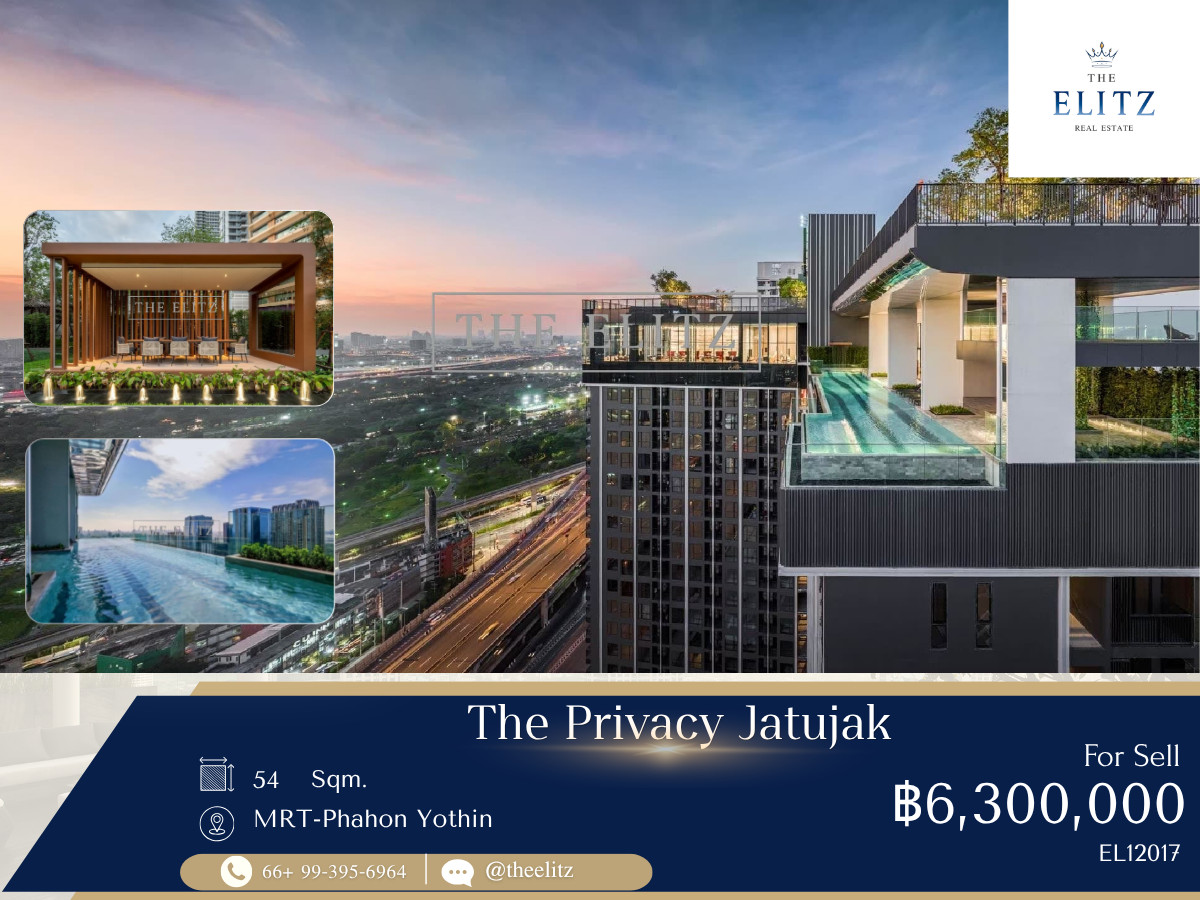 ✨ An Unrivaled Private Opportunity Reserved Exclusively for Our Esteemed Clients ✨ ✨ An Unrivaled Private Opportunity Reserved Exclusively for Our Esteemed Clients ✨