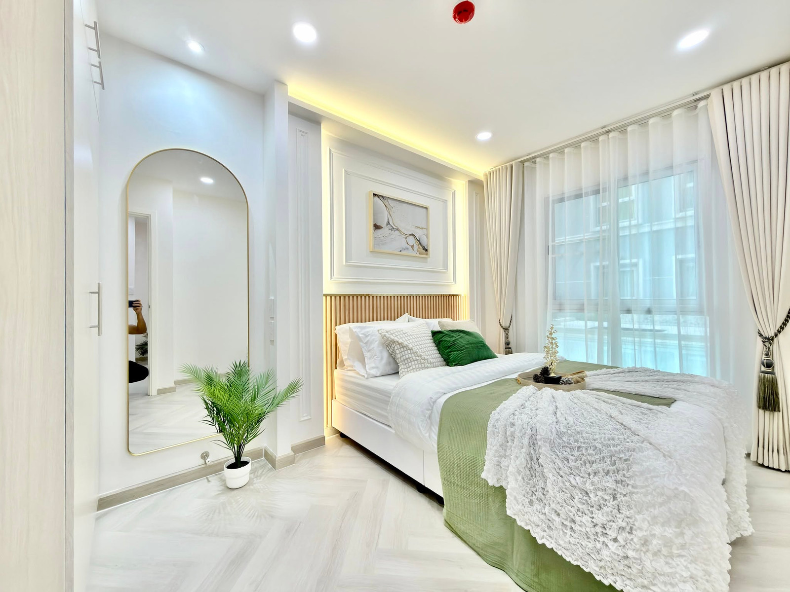 ✨ **ห้องรีโนเวทใหม่ ราคานี้รวมโอนเรียบร้อย!** ✨ 🏙️ **ขายคอนโด The Privacy Ratchada – Sutthisan | เดอะ ไพรเวซี่ รัชดา – สุทธิสาร** ✨ **ห้องรีโนเวทใหม่ ราคานี้รวมโอนเรียบร้อย!** ✨ 🏙️ **ขายคอนโด The Privacy Ratchada – Sutthisan | เดอะ ไพรเวซี่ รัชดา – สุทธิสาร**