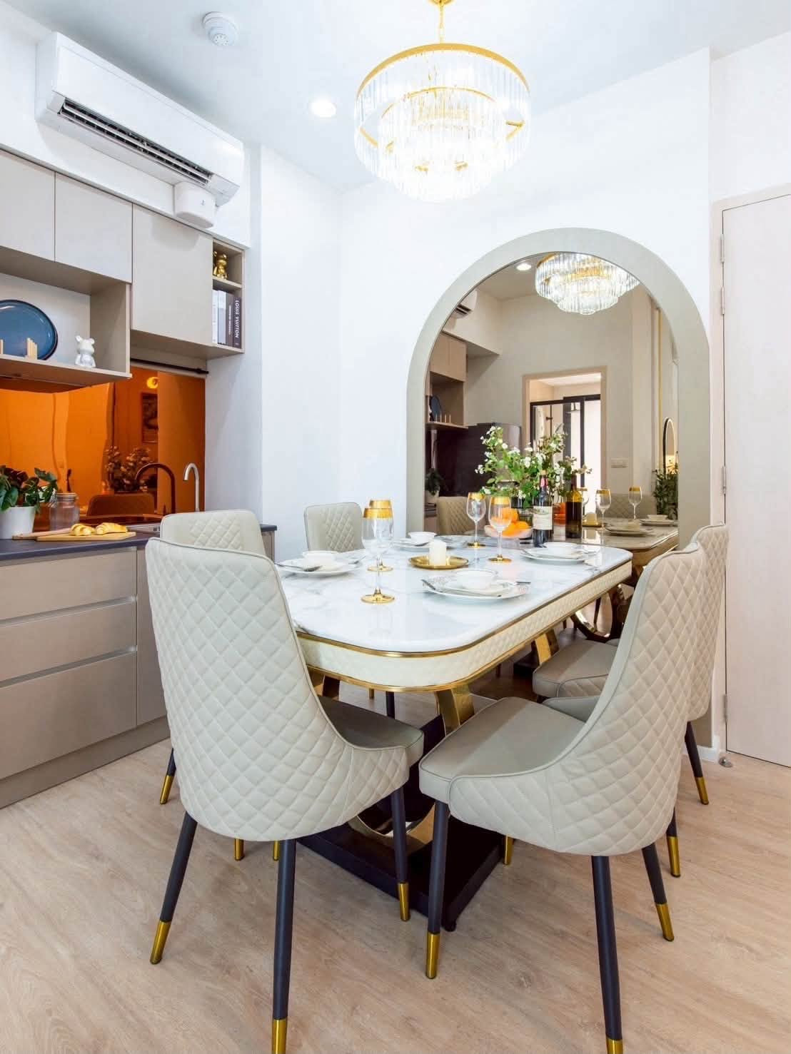 🔥🔥Code 30562🔥🔥 ให้เช่า  S1 Rama 9 (เอส วัน พระราม 9) 🌐LINE ID : @fastforrentcondo – รูปที่ 4