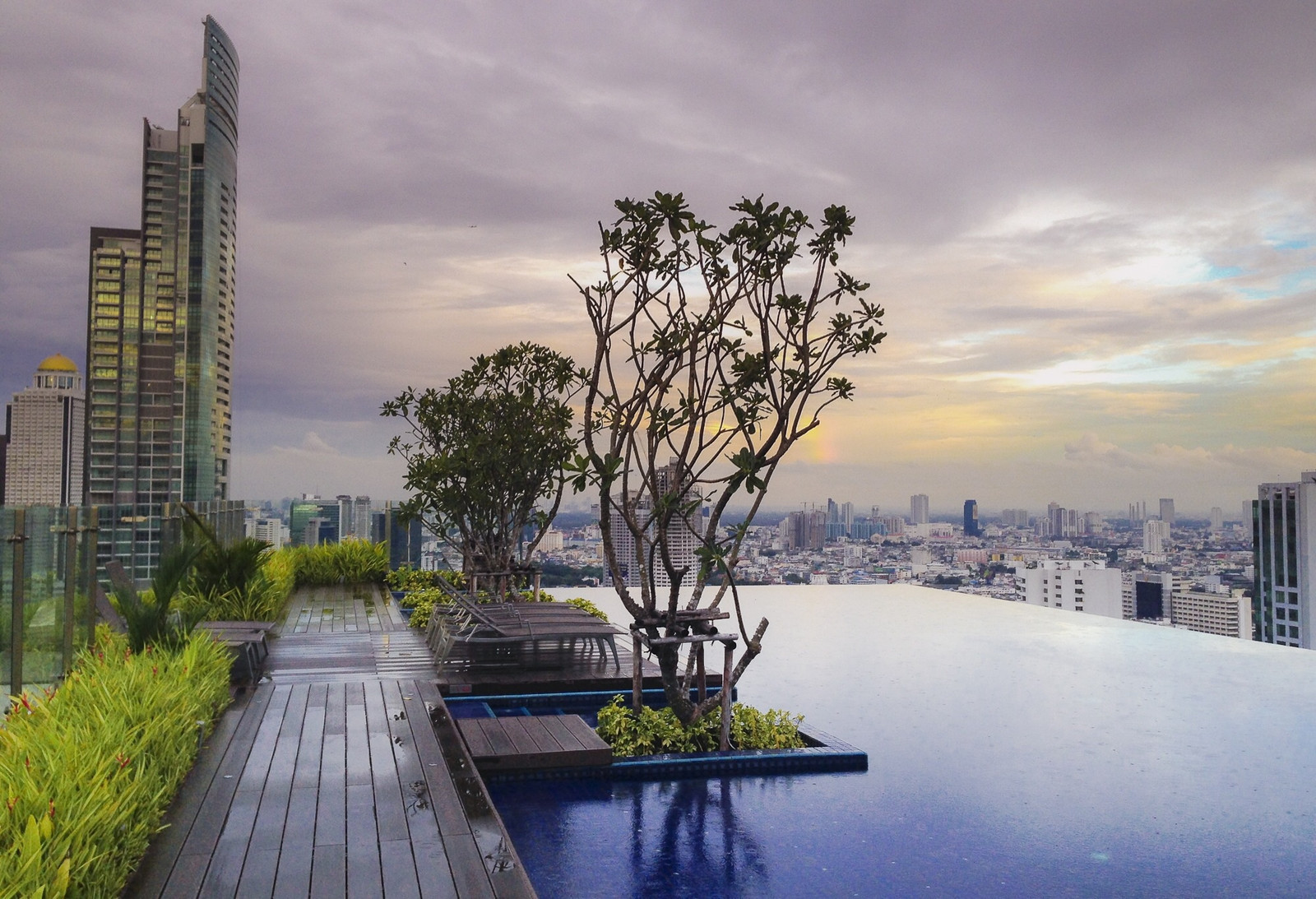 ✨ For Sale: Urbano Absolute Sathorn - Taksin Condo ✨💰 Only 7,800,000 THB ✨ For Sale: Urbano Absolute Sathorn - Taksin Condo ✨💰 Only 7,800,000 THB