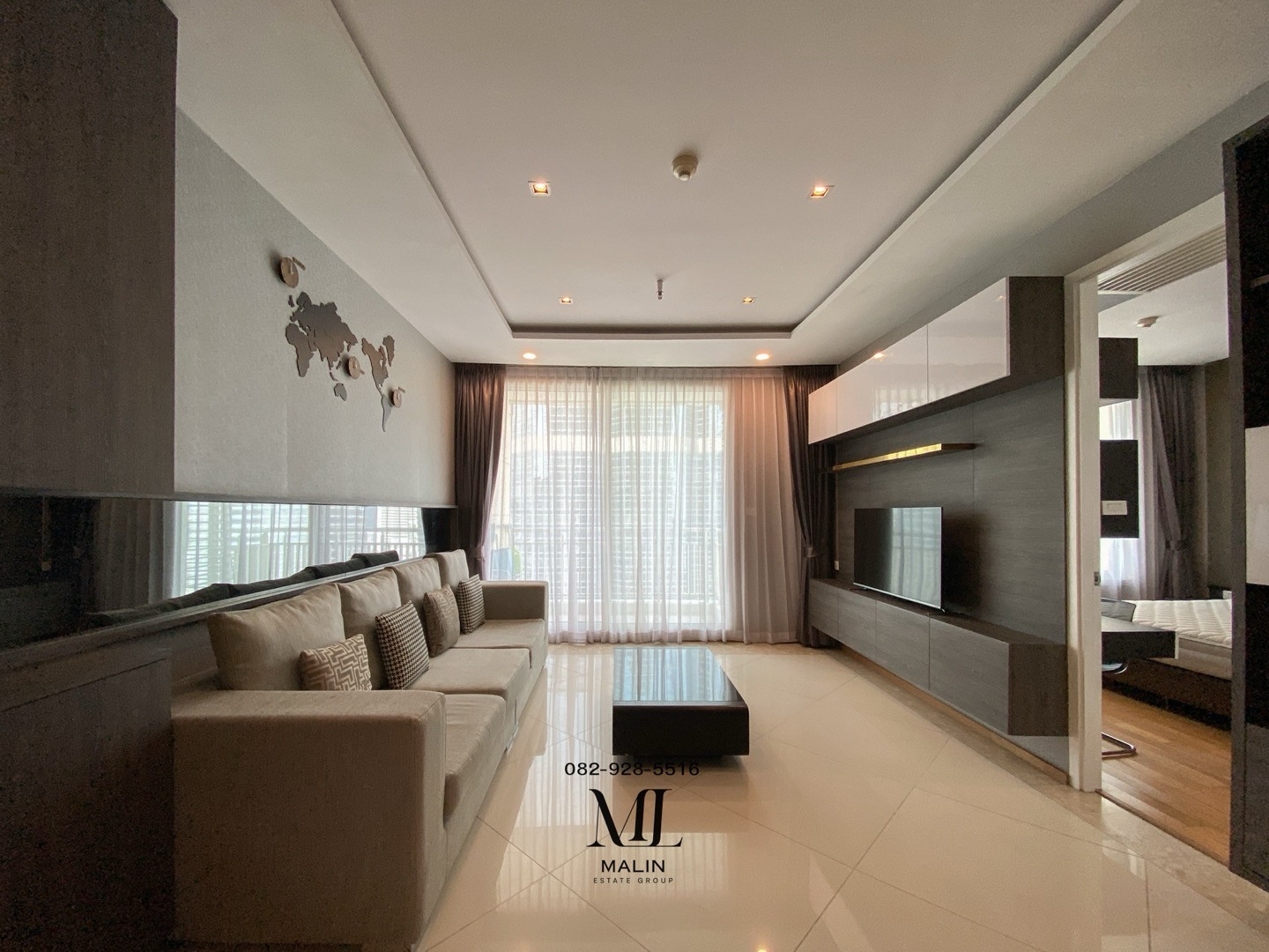 Urgent sale🔥 Negotiable The Empire Place Urgent sale🔥 Negotiable The Empire Place