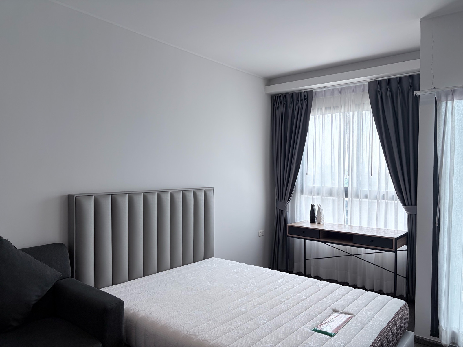 📢 For rent Ideo Sukhumvit 93