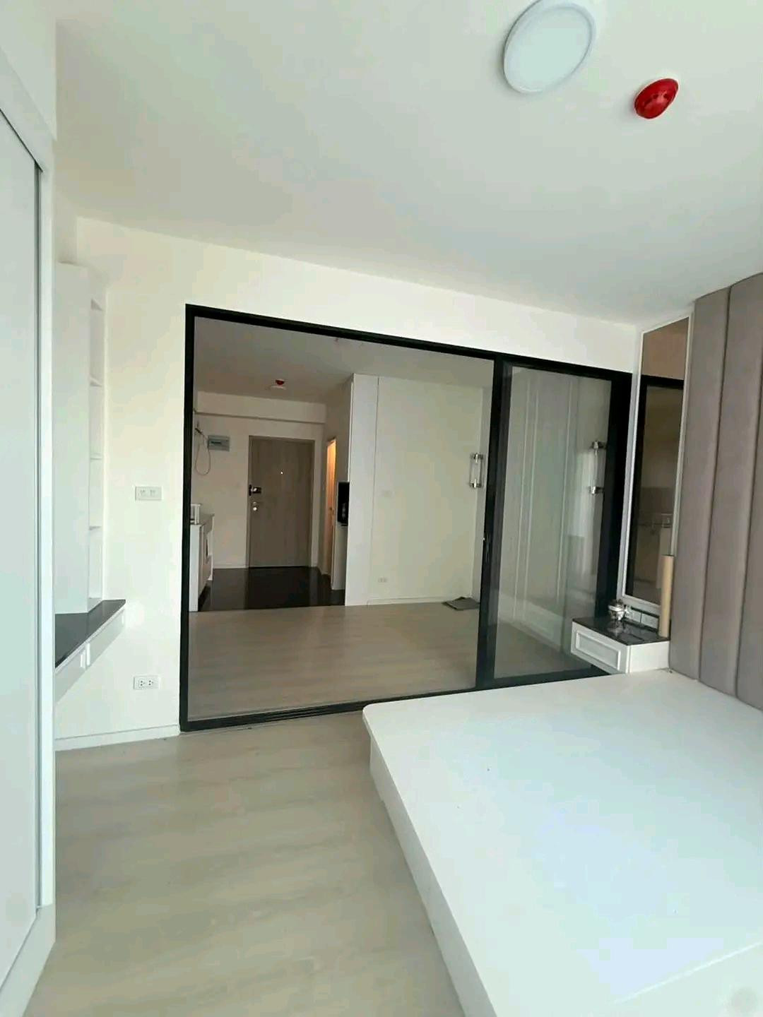 69 08 694ขาย A space Mega 2 – รูปที่ 3