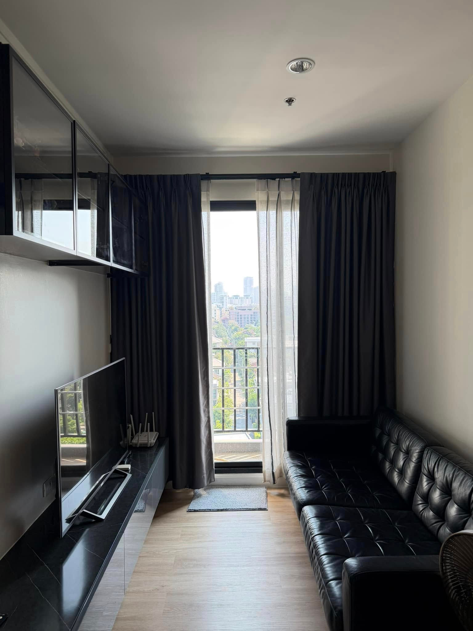 🏙️ FOR RENT / SELL | The Niche Pride Thonglor–Petchburi คอนโดพร้อมอยู่ วิวทองหล่อ ทำเลใจกลางเมือง เดินทางสะดวก เหมาะสำหรับทั้งอยู่อาศัยเองหรือซื้อเพื่อลงทุน ✨ 🏙️ FOR RENT / SELL | The Niche Pride Thonglor–Petchburi คอนโดพร้อมอยู่ วิวทองหล่อ ทำเลใจกลางเมือง เดินทางสะดวก เหมาะสำหรับทั้งอยู่อาศัยเองหรือซื้อเพื่อลงทุน ✨