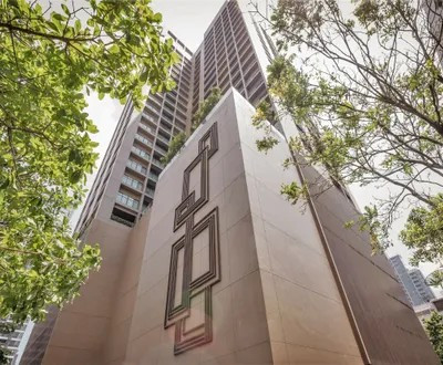 ✨ ขายโนเบิล รีไฟน์ ✨   💰ราคา 7,450,000 บาท