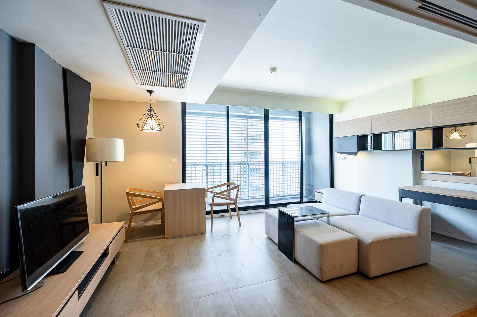 💥 FLASH DEAL💥 Circle S Sukhumvit 12 I เซอร์เคิล เอส สุขุมวิท 12 1 ห้องนอน 42.3 ตรม. ติดต่อ.093-616-4456 (ฝ่ายขาย) 💥 FLASH DEAL💥 Circle S Sukhumvit 12 I เซอร์เคิล เอส สุขุมวิท 12 1 ห้องนอน 42.3 ตรม. ติดต่อ.093-616-4456 (ฝ่ายขาย)