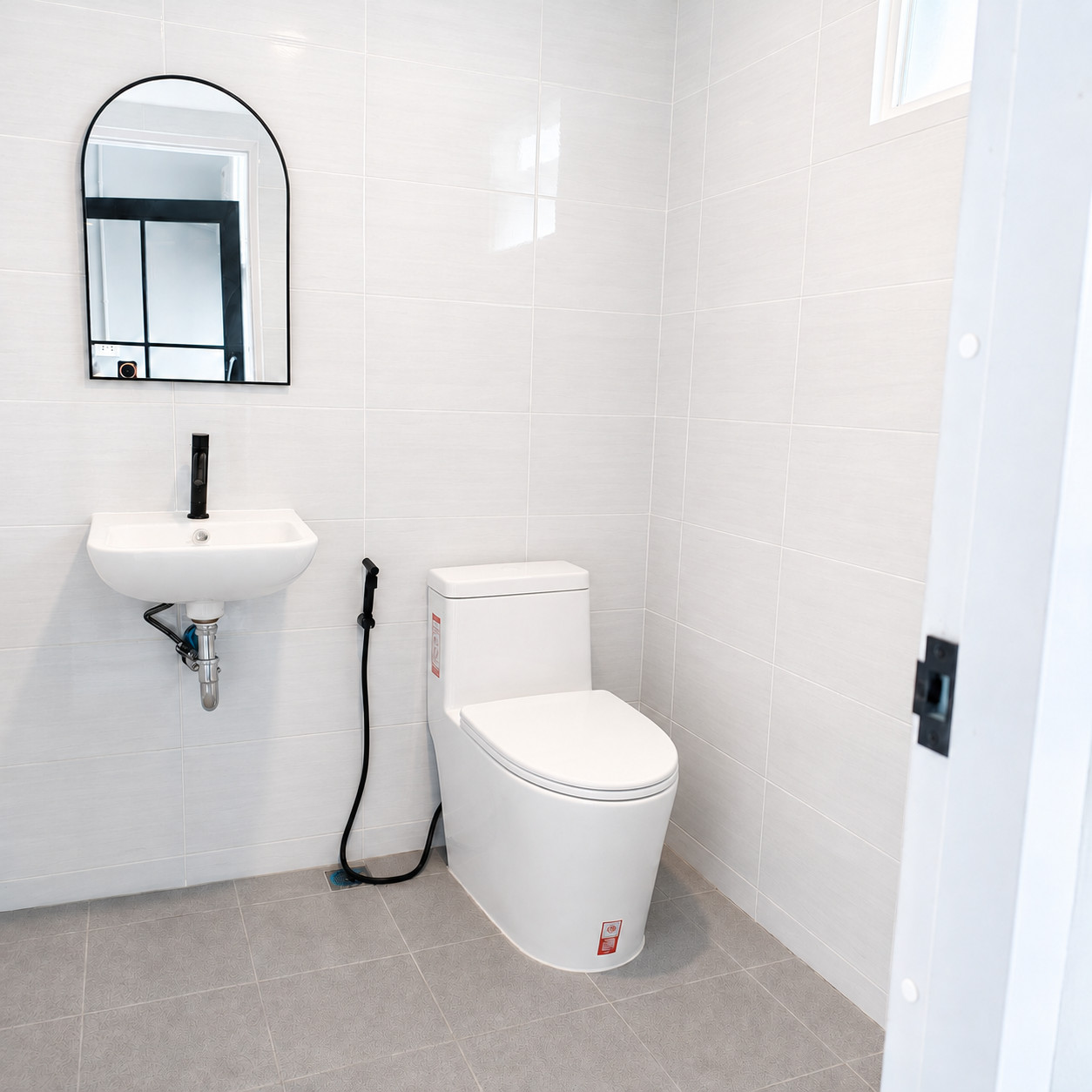 🔥 Pet Friendly Condo 🐶🐱🐾 Only 1.19 million baht! 🔥 Pets allowed, convenient travel, many routes in and out. With furniture and free parking. Suitable for both living and investing. – รูปที่ 4