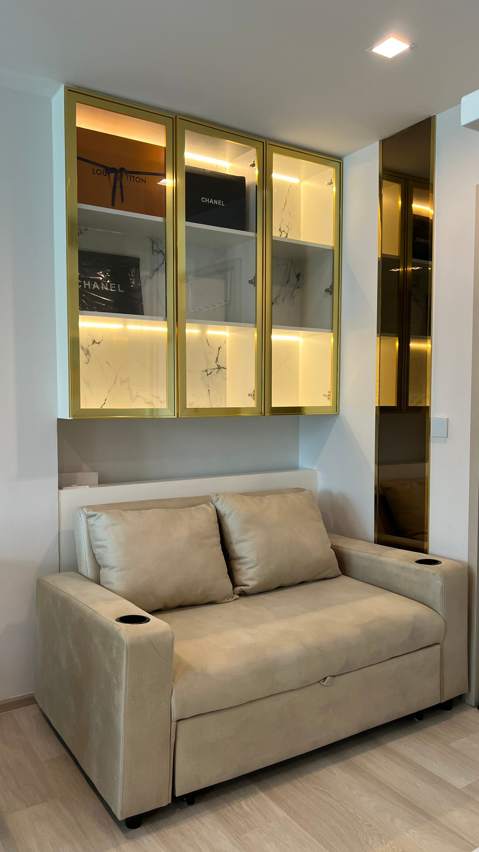Life One Wireless, 25,000baht, 1bedroom, 35sqm, BTS Ploenchit, BTS Chidlom, near Witthayu, Chidlom, Ploenchit, Sukhumvit, Rama 9, Ratchada, Sathorn, Silom, Chula, Siam, CentralWorld, Central Embassy, Central Chidlom, Bumrungrad, Mater Dei, Park Venture Life One Wireless, 25,000baht, 1bedroom, 35sqm, BTS Ploenchit, BTS Chidlom, near Witthayu, Chidlom, Ploenchit, Sukhumvit, Rama 9, Ratchada, Sathorn, Silom, Chula, Siam, CentralWorld, Central Embassy, Central Chidlom, Bumrungrad, Mater Dei, Park Venture