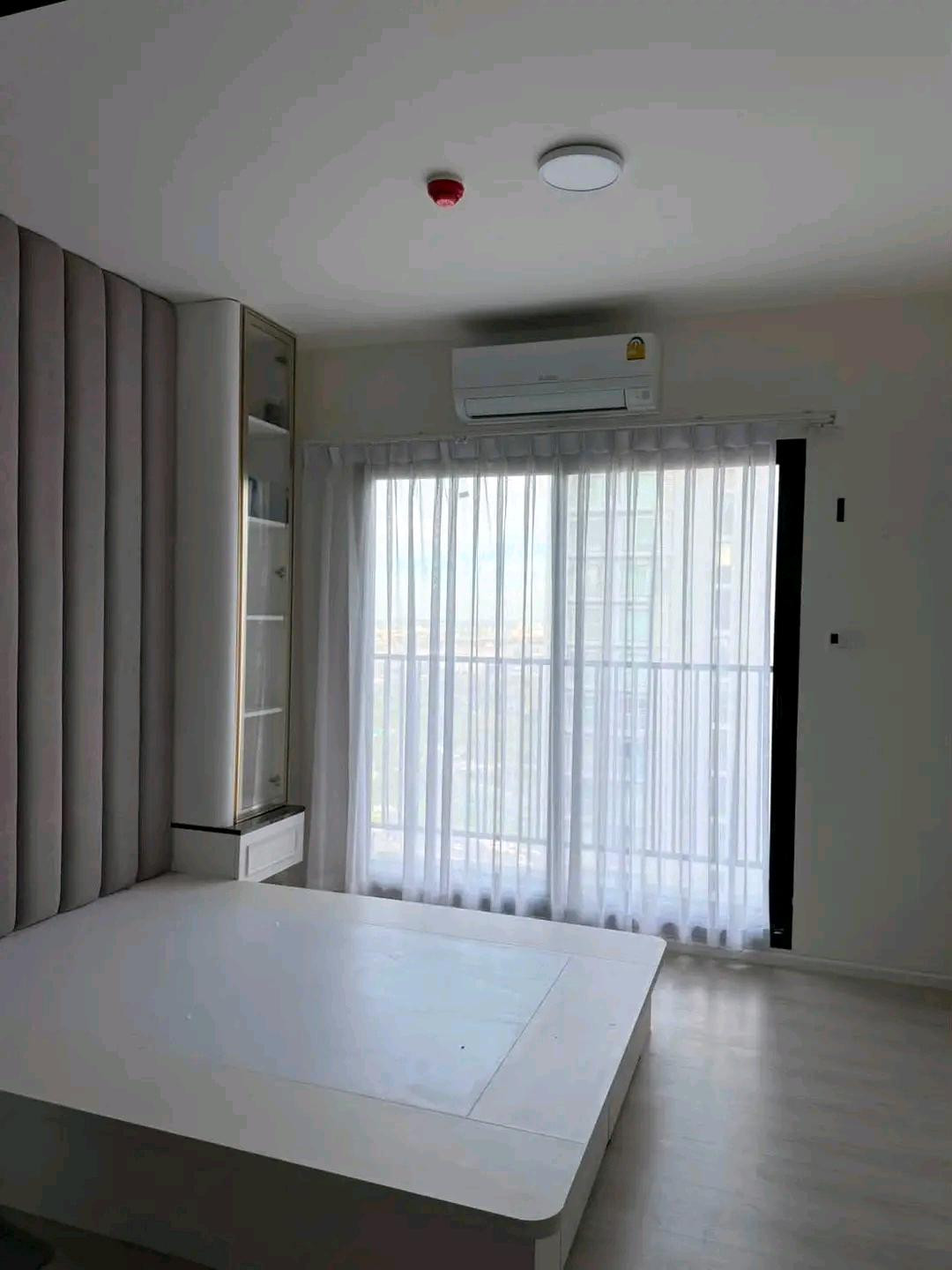 69 08 694ขาย A space Mega 2 – รูปที่ 4