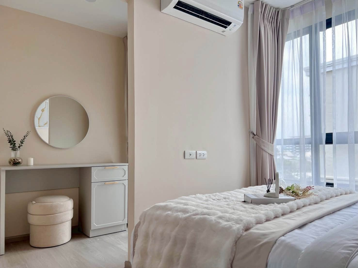 (รหัส R055) ให้เช่าคอนโด โครงการ The Belgravia @ Ratchada 17 : เดอะ เบลกราเวีย @ รัชดา 17 (รหัส R055) ให้เช่าคอนโด โครงการ The Belgravia @ Ratchada 17 : เดอะ เบลกราเวีย @ รัชดา 17