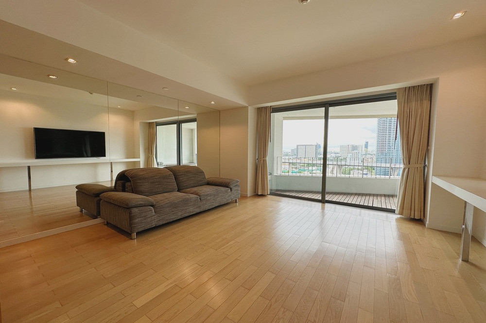 🔥For Sale !! View of the river from the bridge !! The Pano, 1 bedroom, 1 bathroom, high floor 14++, Good Location !! Code C20240302689 furnished, Special Deal!!📣📣 🔥For Sale !! View of the river from the bridge !! The Pano, 1 bedroom, 1 bathroom, high floor 14++, Good Location !! Code C20240302689 furnished, Special Deal!!📣📣