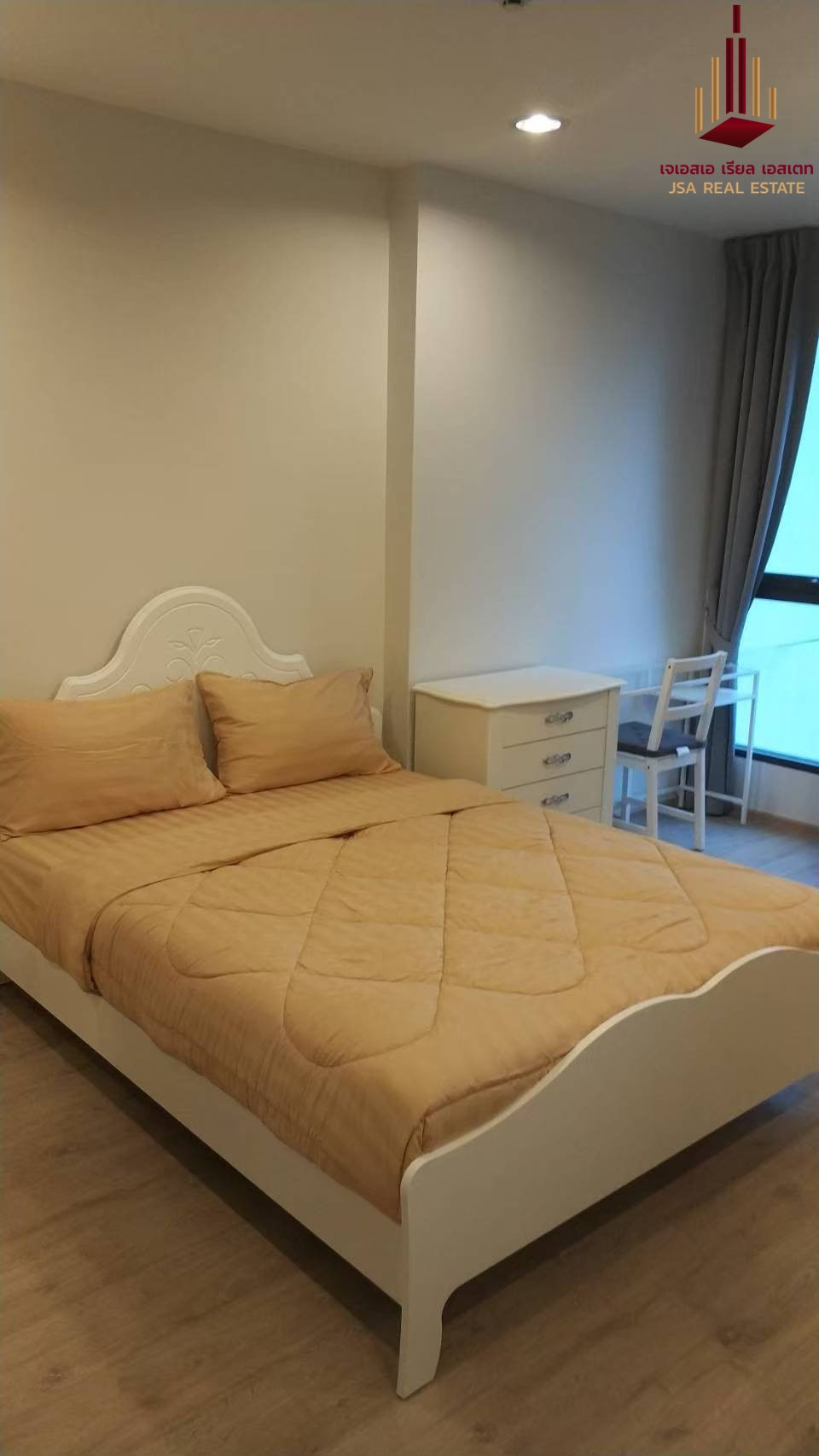 ✨ For Rent: Ideo Q Ratchathewi Condo ✨💰 Only 21,000 THB/month ✨ For Rent: Ideo Q Ratchathewi Condo ✨💰 Only 21,000 THB/month