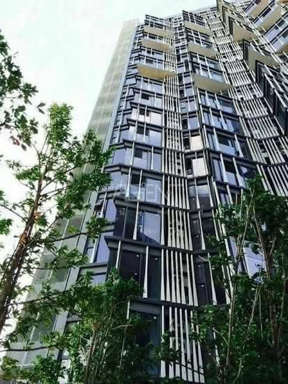 ✨ For Sale: Siamese Ratchakru Condo ✨💰 Only 3,590,000 THB ✨ For Sale: Siamese Ratchakru Condo ✨💰 Only 3,590,000 THB