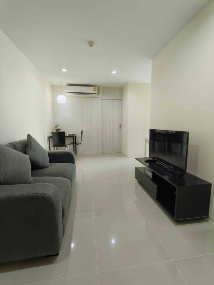 Condo for rent, Kes Ratchada, 40 sq m, Soi Ratchadaphisek 3, Intersection 4-11-3-1. Condo for rent, Kes Ratchada, 40 sq m, Soi Ratchadaphisek 3, Intersection 4-11-3-1.