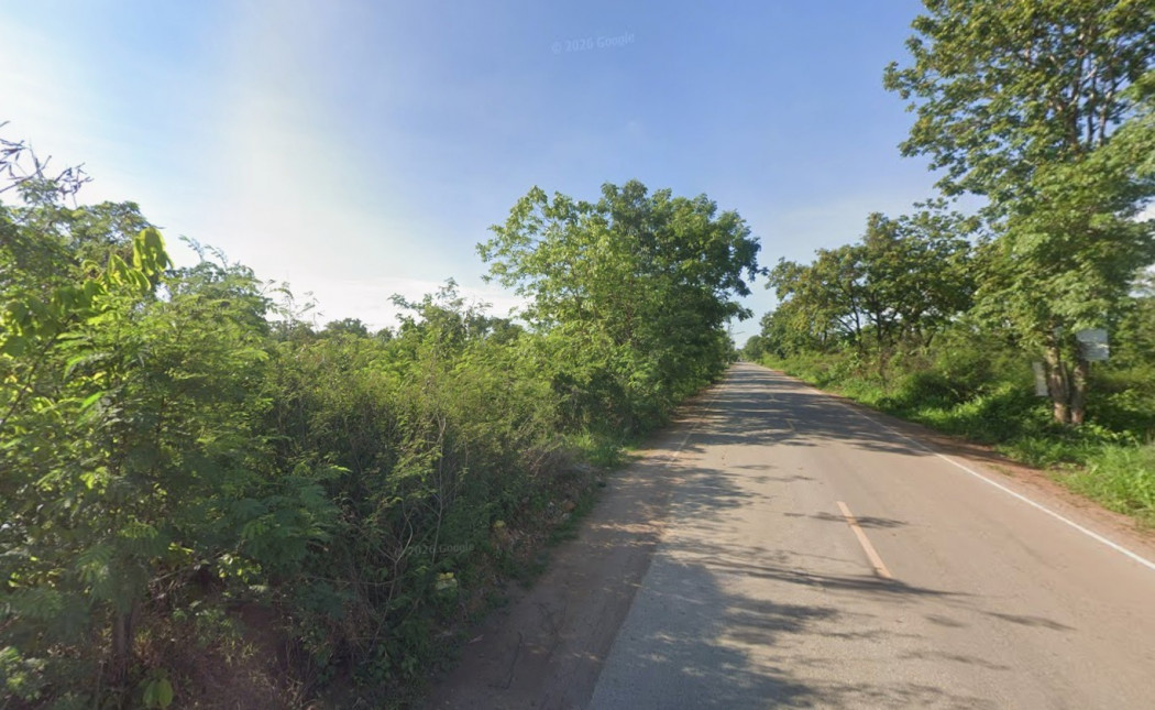 ขายที่ดิน 9 ไร่ 1 งาน 73 ตร.ว. ใกล้เทศบาลตำบลบ้านเป็ด และโรงเรียนนานาชาติขอนแก่น – รูปที่ 4