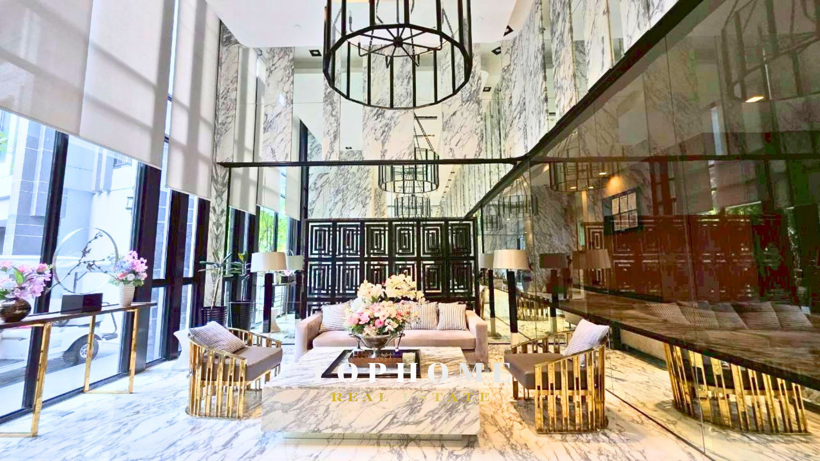🏙️🔥 HOT DEAL! ขายด่วน คอนโด The Base Sukhumvit 77 พร้อมอยู่ ใกล้ BTS อ่อนนุช – รูปที่ 3