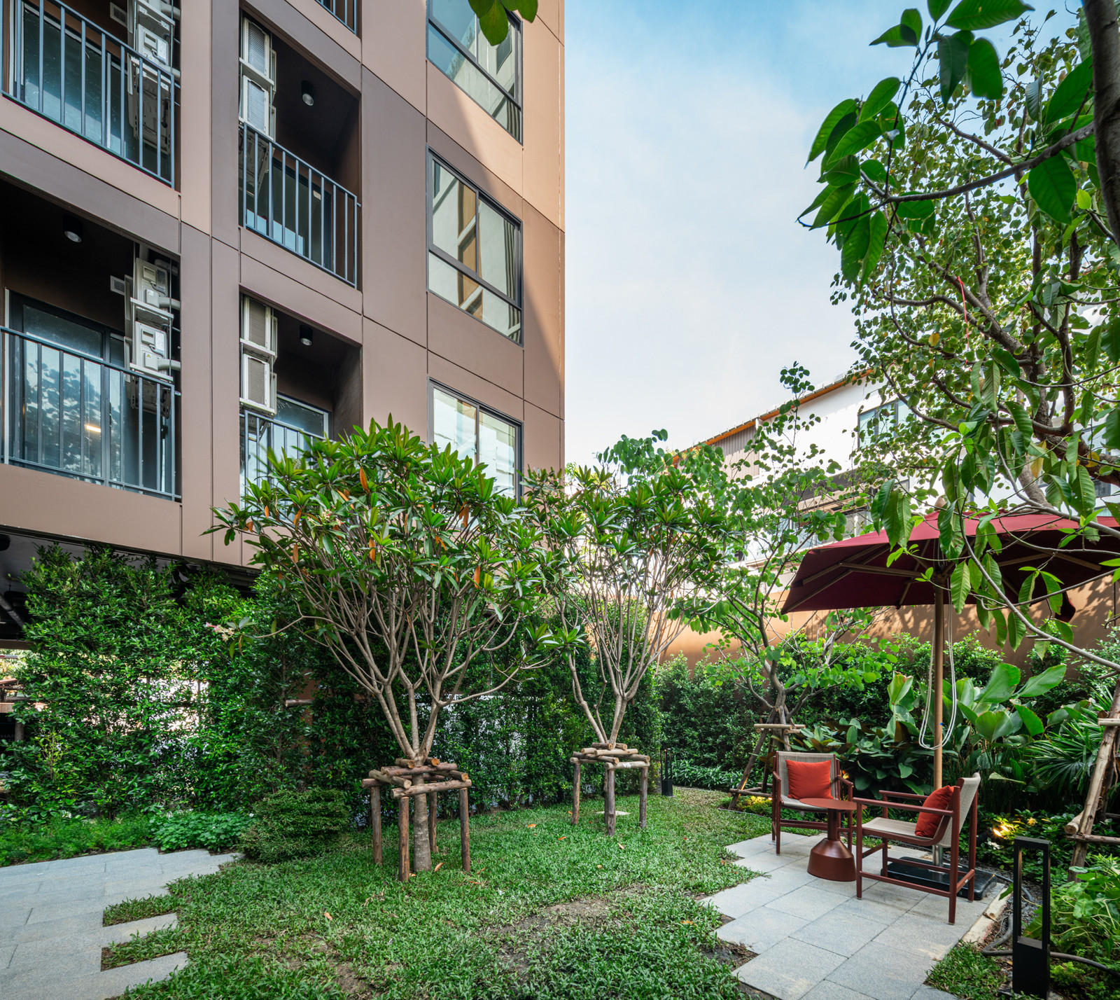 ✅ขาย เวย์ ชินเขต VAY Chinnakhet คอนโด Low Rise แต่งครบ พร้อมอยู่ บนทำเลงามวงศ์วาน ใกล้รถไฟฟ้าสายสีแดง มหาวิทยาลัยธุรกิจบัณฑิตย์ และ นอร์ธปาร์ค ✅ขาย เวย์ ชินเขต VAY Chinnakhet คอนโด Low Rise แต่งครบ พร้อมอยู่ บนทำเลงามวงศ์วาน ใกล้รถไฟฟ้าสายสีแดง มหาวิทยาลัยธุรกิจบัณฑิตย์ และ นอร์ธปาร์ค