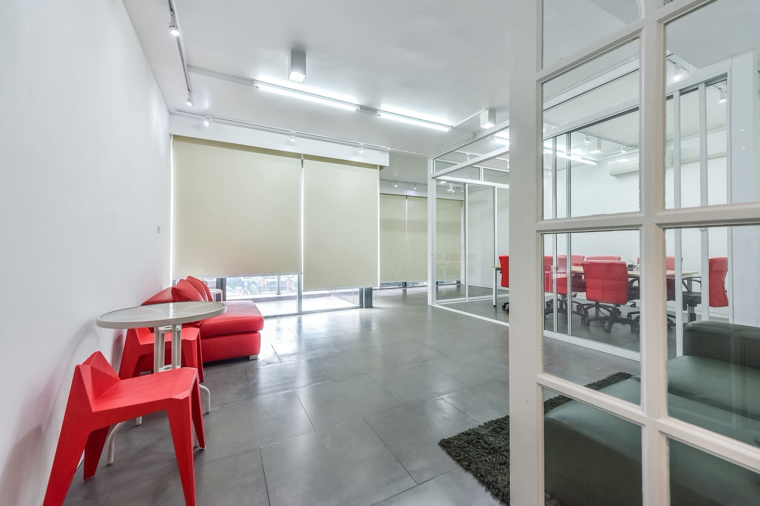 🔥 Rare Item🔥Office Siamese Ratchakru 1B2B 90 sqm. 36K/MOnth Call Ms.Angel(Aumi)0658209572 🔥 Rare Item🔥Office Siamese Ratchakru 1B2B 90 sqm. 36K/MOnth Call Ms.Angel(Aumi)0658209572