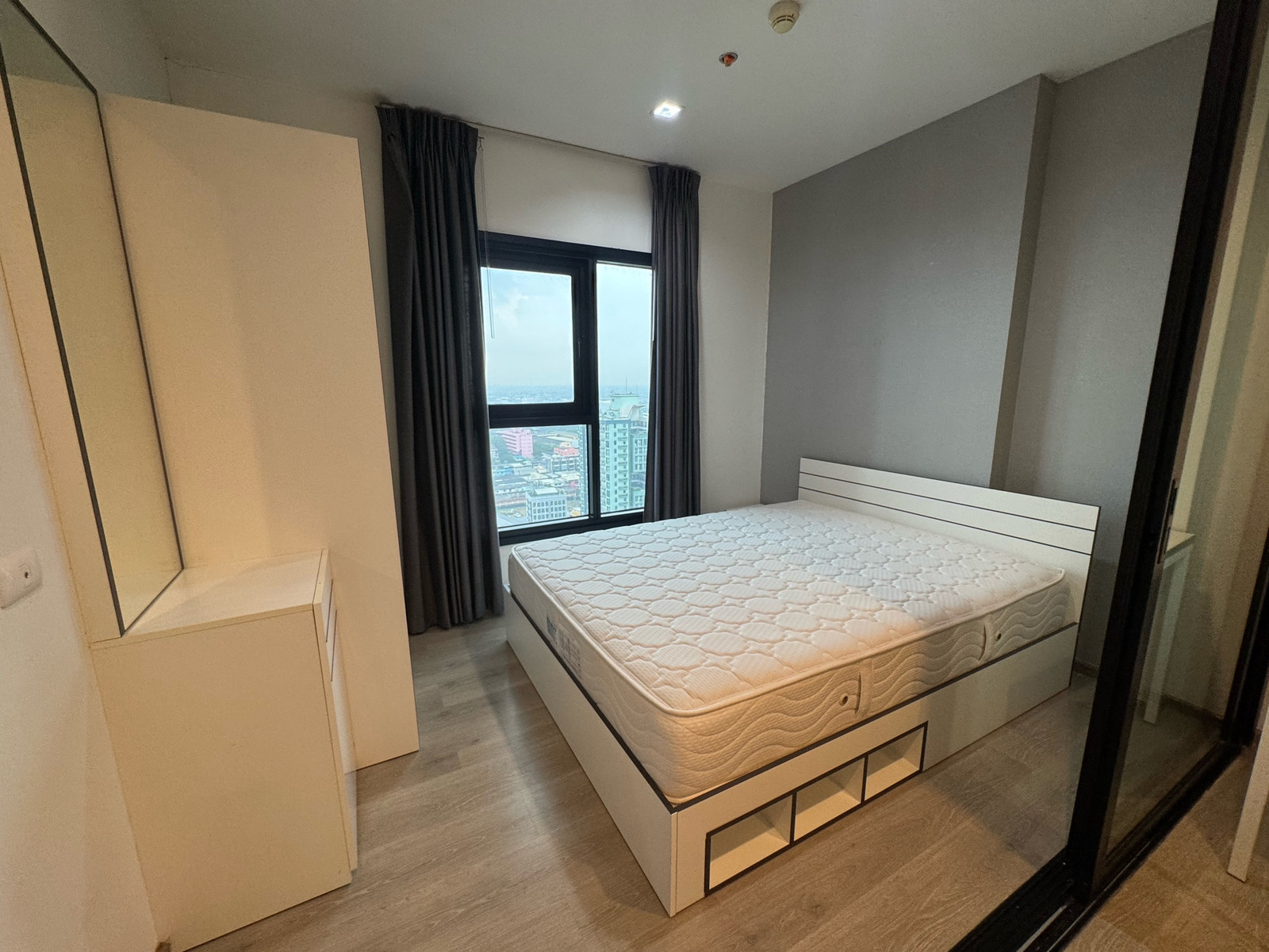 ❗️พร้อมให้ชมทันที ไม่ต้องนัดล่วงหน้า❗️🔥Ready to View – No Appointment Needed🔥 ❗️พร้อมให้ชมทันที ไม่ต้องนัดล่วงหน้า❗️🔥Ready to View – No Appointment Needed🔥