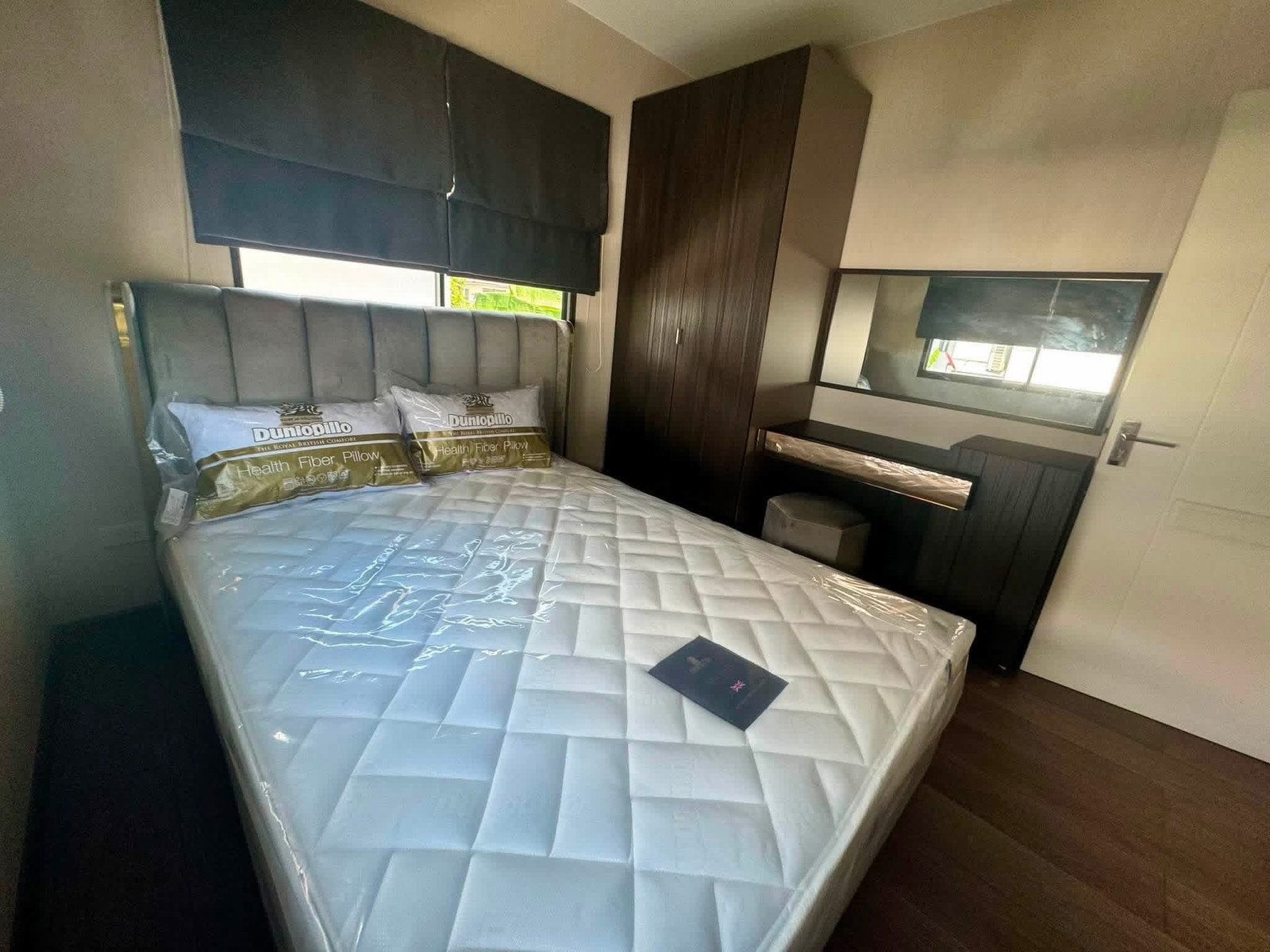 🏡✨ 邦纳优质独栋别墅出租 | Mantana Bangna KM.7 ✨ – รูปที่ 4