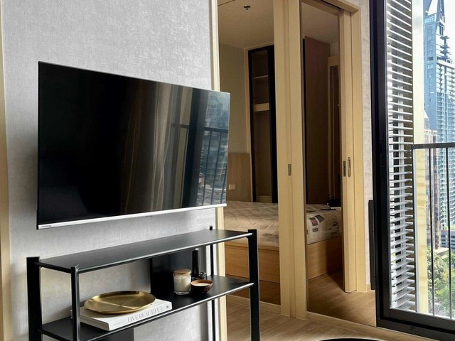 YR4847 Room for rent Noble State 39 Noble State 39 1 bedroom 32000 baht YR4847 Room for rent Noble State 39 Noble State 39 1 bedroom 32000 baht
