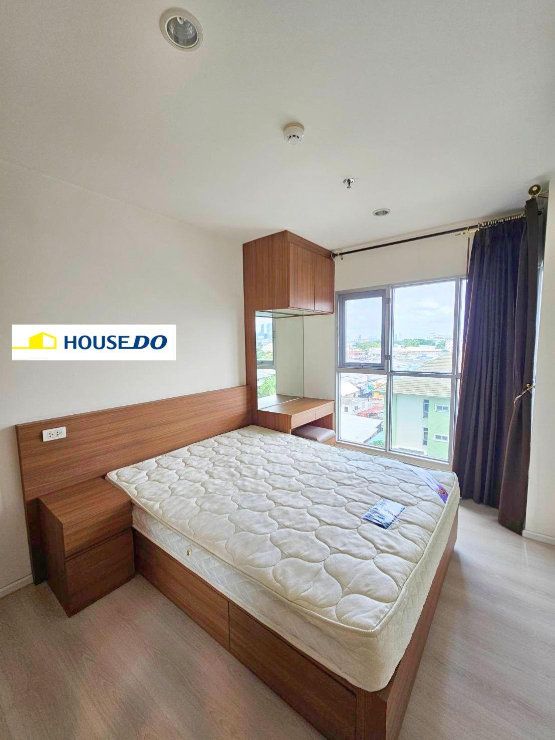 🏙️ For Sale | Aspire Sukhumvit 48 (แอสปาย สุขุมวิท 48) คอนโดพร้อมอยู่ ทำเลดี ใกล้รถไฟฟ้า BTS พระโขนง 650 เมตร 🏙️ For Sale | Aspire Sukhumvit 48 (แอสปาย สุขุมวิท 48) คอนโดพร้อมอยู่ ทำเลดี ใกล้รถไฟฟ้า BTS พระโขนง 650 เมตร