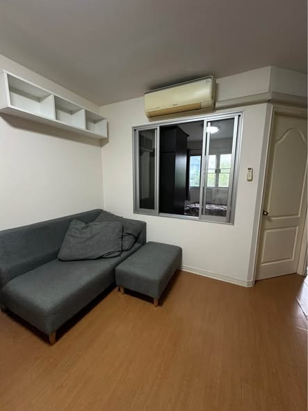 🔥 For Sale – Lumpini Condo Town Rattanathibet | Corner Unit with MRT View | Excellent Value 🔥 For Sale – Lumpini Condo Town Rattanathibet | Corner Unit with MRT View | Excellent Value