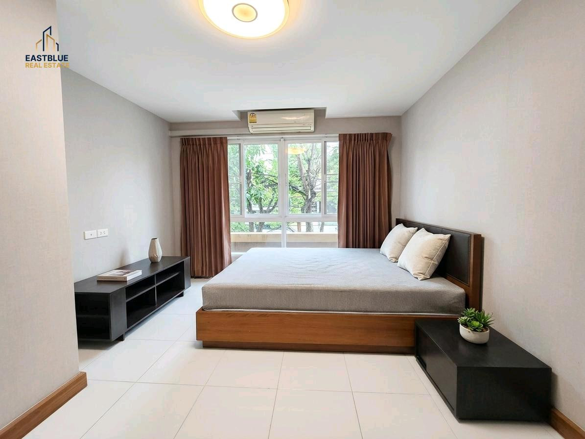 Le Cosi Ekamai 28 (Le Cosi Ekamai 28) for sell 2,980,000 Mb 50.53 sqm Urgent sale, cheap sale, selling at a loss. Le Cosi Ekamai 28 (Le Cosi Ekamai 28) for sell 2,980,000 Mb 50.53 sqm Urgent sale, cheap sale, selling at a loss.
