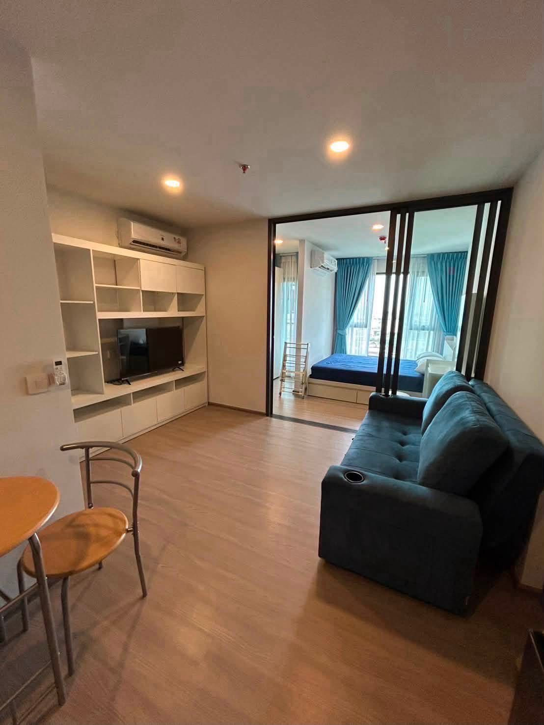 🏡 For rent | Aspire Sukhumvit - Rama 4 🏡 For rent | Aspire Sukhumvit - Rama 4
